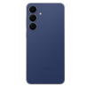 Samsung Galaxy S25 FE 5G 8Go 128Go