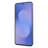 Samsung Galaxy S25 FE 5G 8Go 128Go