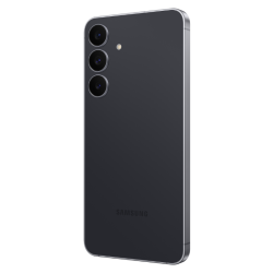 Samsung Galaxy S25 FE 5G 8Go 128Go