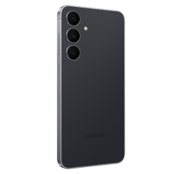Samsung Galaxy S25 FE 5G 8Go 128Go