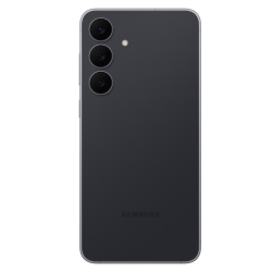 Samsung Galaxy S25 FE 5G 8Go 128Go