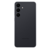 Samsung Galaxy S25 FE 5G 8Go 128Go