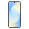 Samsung Galaxy S25 FE 5G 8Go 128Go