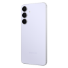 Samsung Galaxy S25 FE 5G 8Go 128Go