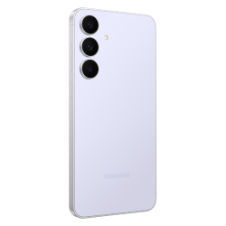 Samsung Galaxy S25 FE 5G 8Go 128Go