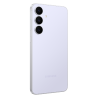 Samsung Galaxy S25 FE 5G 8Go 128Go