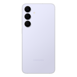 Samsung Galaxy S25 FE 5G 8Go 128Go