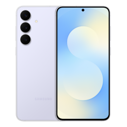 Samsung Galaxy S25 FE 5G 8Go 128Go