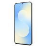 Samsung Galaxy S25 FE 5G 8Go 128Go