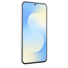 Samsung Galaxy S25 FE 5G 8Go 128Go