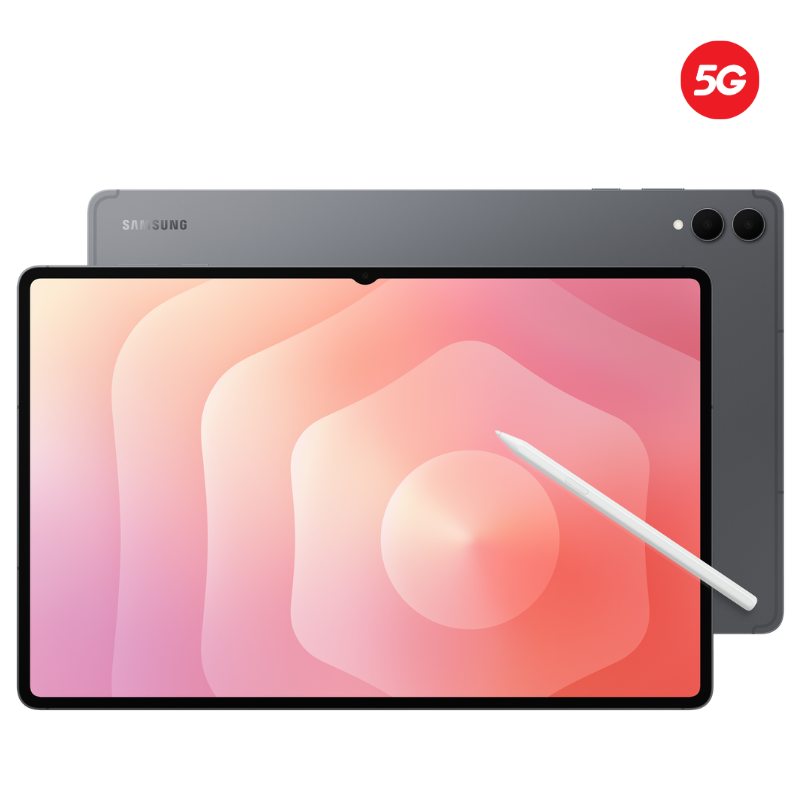 Tablette Samsung Galaxy Tab S11 Ultra 5G 12Go 256Go