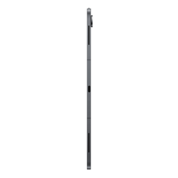 Tablette Samsung Galaxy Tab S11 Ultra 5G 12Go 256Go