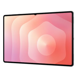 Tablette Samsung Galaxy Tab S11 Ultra Wi-Fi 12Go 256Go