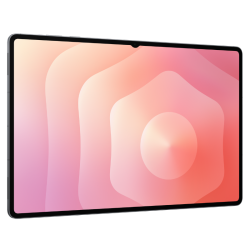 Tablette Samsung Galaxy Tab S11 Ultra Wi-Fi 12Go 256Go