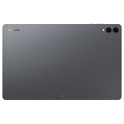 Tablette Samsung Galaxy Tab S11 Ultra Wi-Fi 12Go 256Go