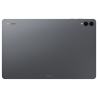 Tablette Samsung Galaxy Tab S11 Ultra Wi-Fi 12Go 256Go