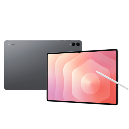 Tablette Samsung Galaxy Tab S11 Ultra Wi-Fi 12Go 256Go