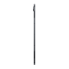 Tablette Samsung Galaxy Tab S11 Ultra Wi-Fi 12Go 256Go