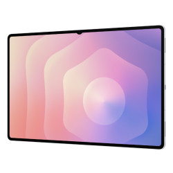 Tablette Samsung Galaxy Tab S11 Ultra Wi-Fi 12Go 256Go