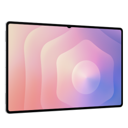 Tablette Samsung Galaxy Tab S11 Ultra Wi-Fi 12Go 256Go