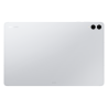 Tablette Samsung Galaxy Tab S11 Ultra Wi-Fi 12Go 256Go