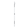 Tablette Samsung Galaxy Tab S11 Ultra Wi-Fi 12Go 512Go