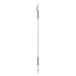 Tablette Samsung Galaxy Tab S11 Ultra Wi-Fi 12Go 512Go