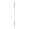 Tablette Samsung Galaxy Tab S11 Ultra Wi-Fi 12Go 512Go