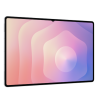 Tablette Samsung Galaxy Tab S11 Ultra Wi-Fi 12Go 512Go