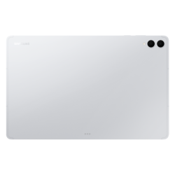 Tablette Samsung Galaxy Tab S11 Ultra Wi-Fi 12Go 512Go