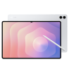 Tablette Samsung Galaxy Tab S11 Ultra Wi-Fi 12Go 512Go