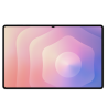Tablette Samsung Galaxy Tab S11 Ultra Wi-Fi 12Go 512Go