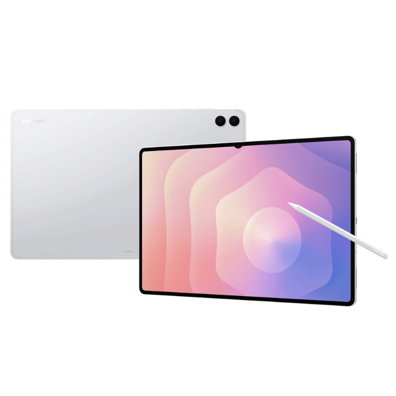 Tablette Samsung Galaxy Tab S11 Ultra Wi-Fi 12Go 512Go