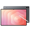 Tablette Samsung Galaxy Tab S11 Ultra Wi-Fi 16Go 1To