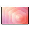 Tablette Samsung Galaxy Tab S11 Ultra Wi-Fi 16Go 1To