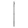 Tablette Samsung Galaxy Tab S11 Ultra Wi-Fi 16Go 1To