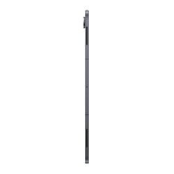 Tablette Samsung Galaxy Tab S11 Ultra Wi-Fi 16Go 1To