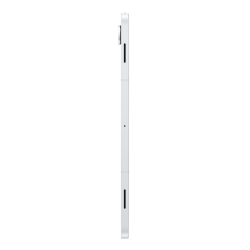 Tablette Samsung Galaxy Tab S11 Wi-Fi 12Go 128Go
