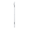 Tablette Samsung Galaxy Tab S11 Wi-Fi 12Go 128Go