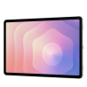 Tablette Samsung Galaxy Tab S11 Wi-Fi 12Go 128Go