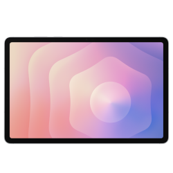 Tablette Samsung Galaxy Tab S11 Wi-Fi 12Go 128Go