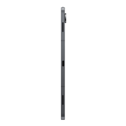 Tablette Samsung Galaxy Tab S11 Wi-Fi 12Go 256Go