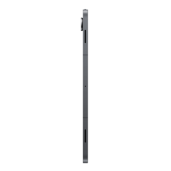 Tablette Samsung Galaxy Tab S11 Wi-Fi 12Go 256Go