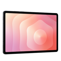 Tablette Samsung Galaxy Tab S11 Wi-Fi 12Go 256Go