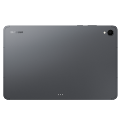 Tablette Samsung Galaxy Tab S11 Wi-Fi 12Go 256Go