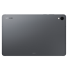 Tablette Samsung Galaxy Tab S11 Wi-Fi 12Go 256Go