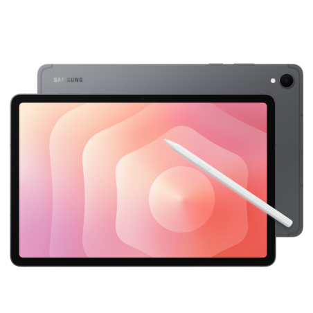 Tablette Samsung Galaxy Tab S11 Wi-Fi 12Go 256Go