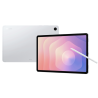 Tablette Samsung Galaxy Tab S11 Wi-Fi 12Go 256Go
