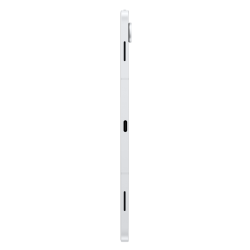 Tablette Samsung Galaxy Tab S11 Wi-Fi 12Go 256Go