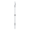 Tablette Samsung Galaxy Tab S11 Wi-Fi 12Go 256Go